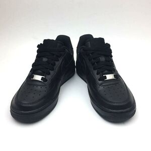 NIKE Air Force 1 Sneaker sz 5
